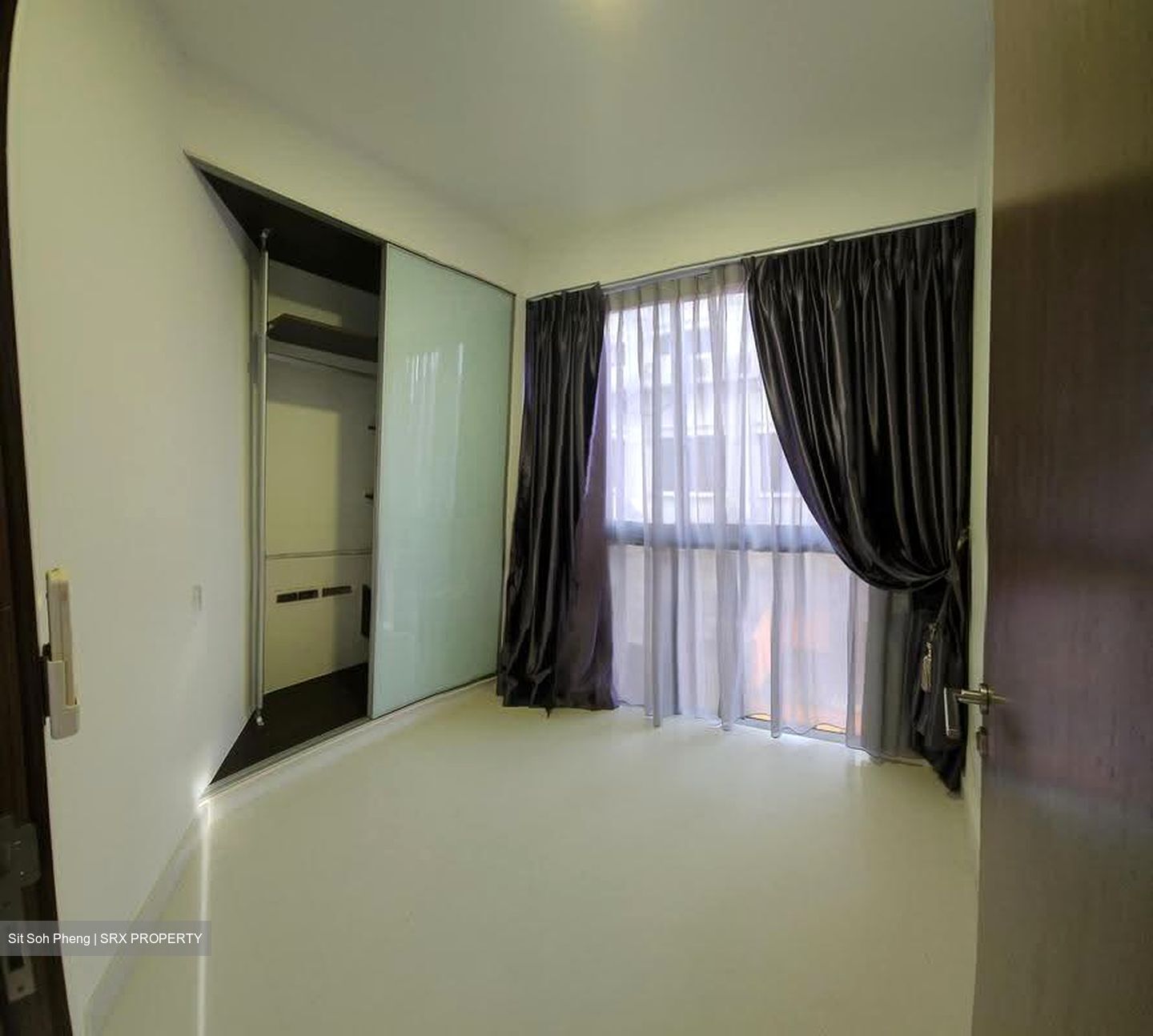 Smart Suites (D14), Apartment #614439631